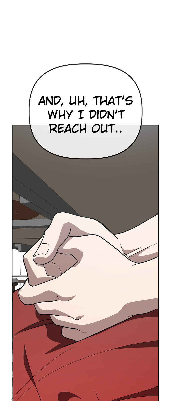 Chapter 80 - Page 54