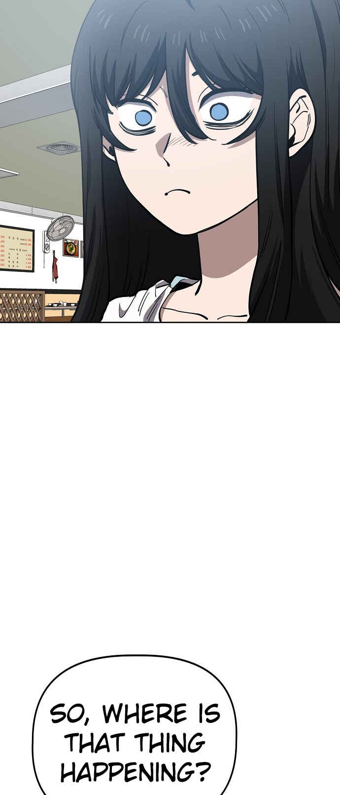 Chapter 80 - Page 63