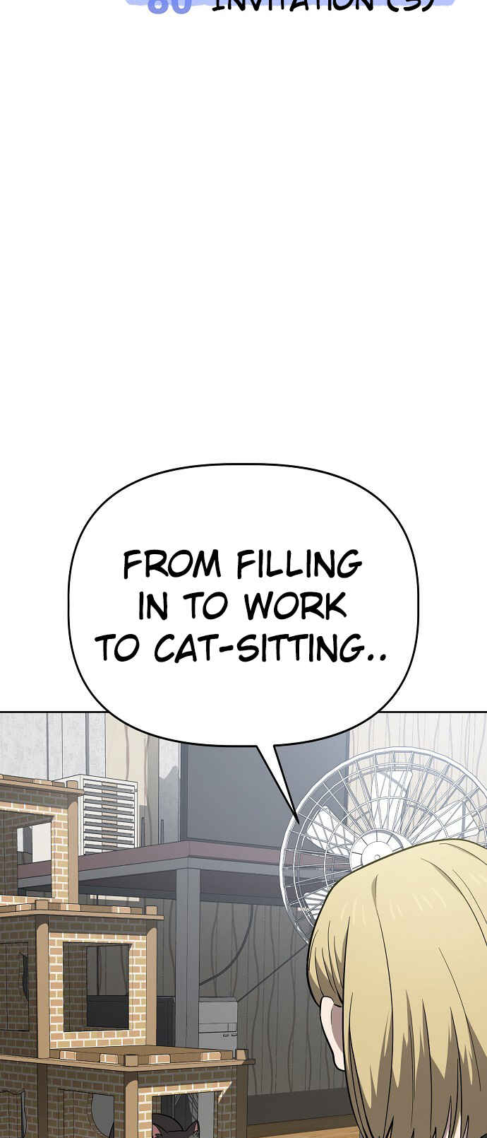 Chapter 80 - Page 66