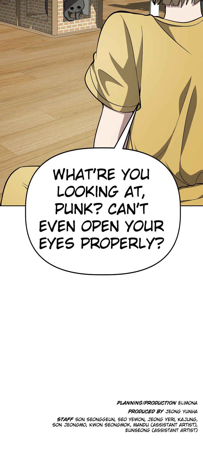 Chapter 80 - Page 67