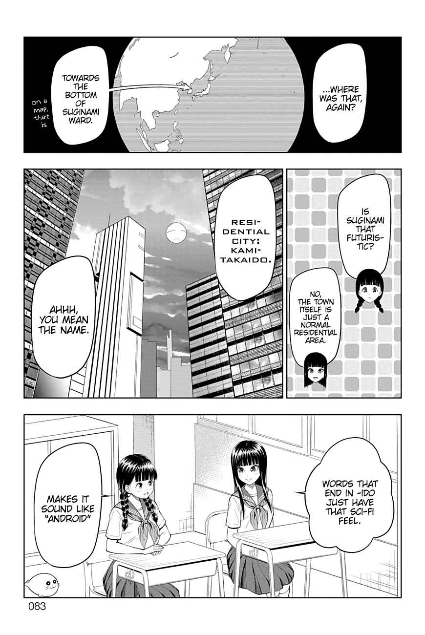 Chapter 39 - Page 2