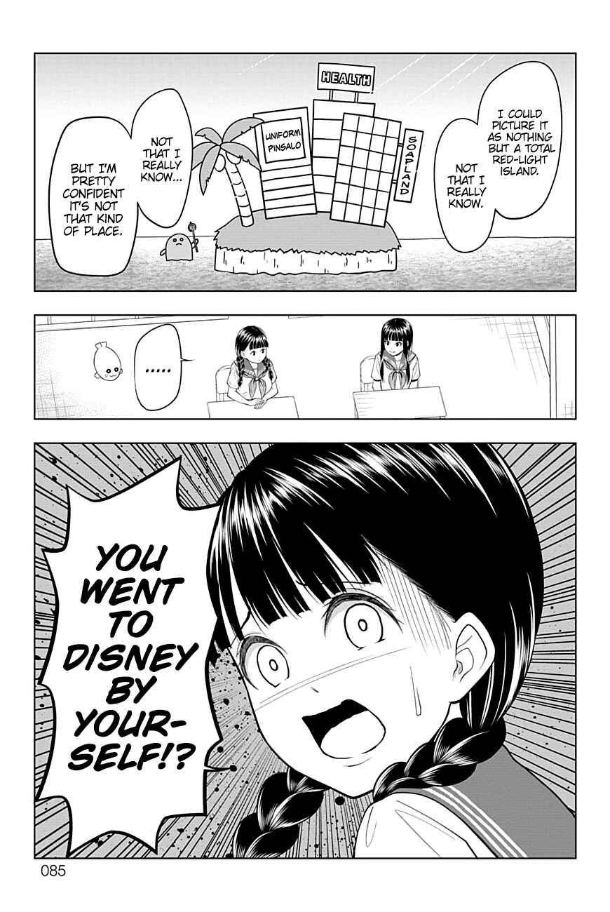 Chapter 39 - Page 4