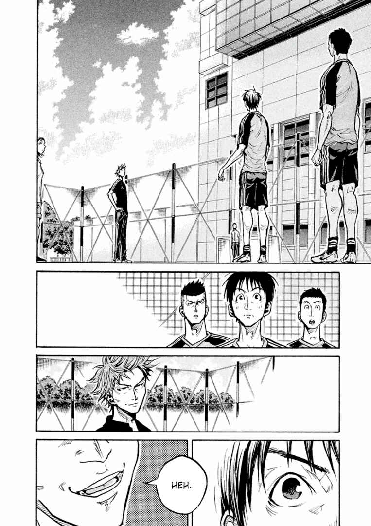 Chapter 292 - Page 2