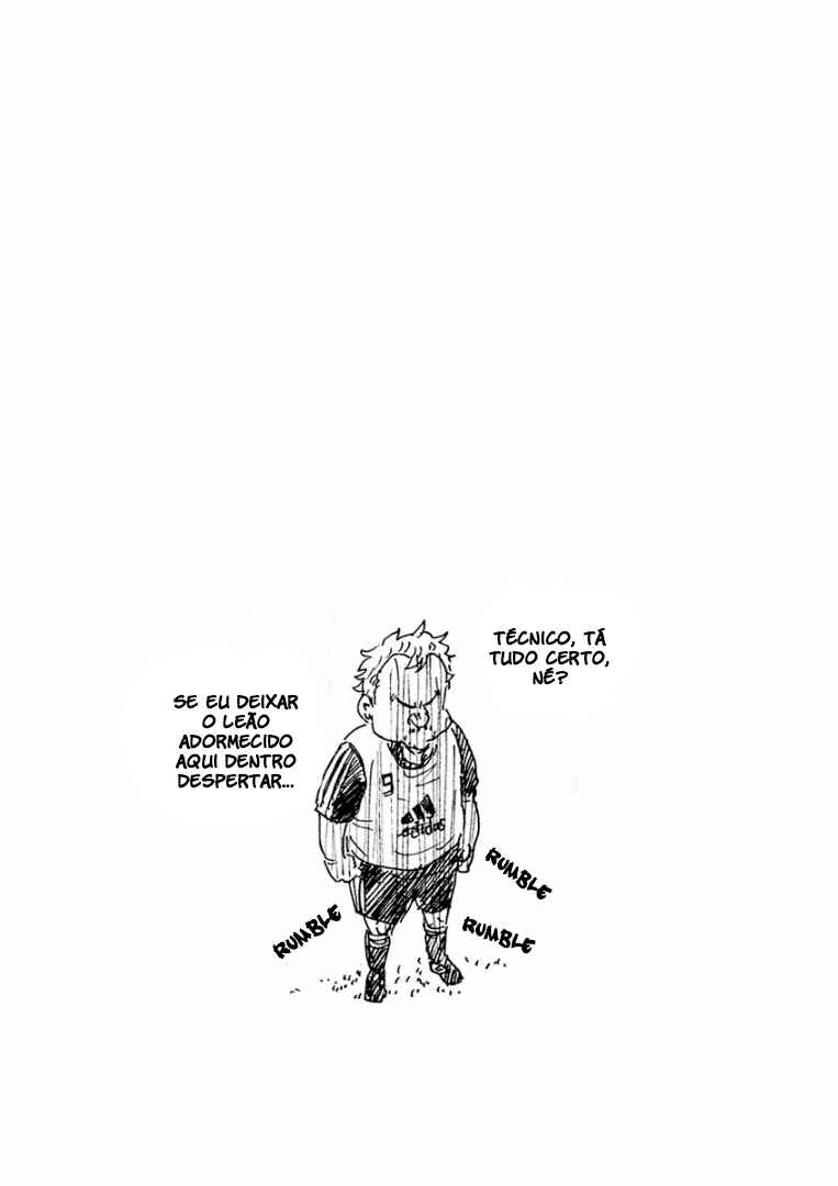 Chapter 292 - Page 21