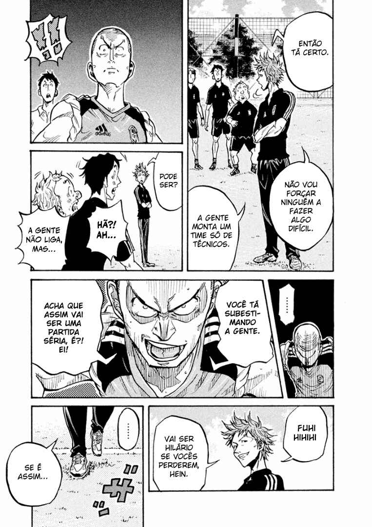 Chapter 292 - Page 7