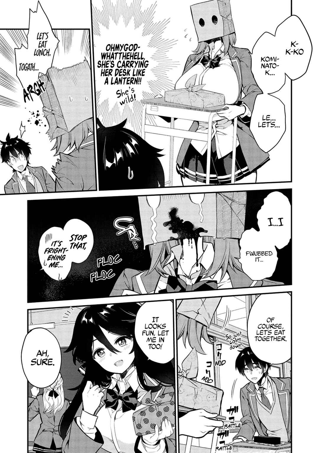 Chapter 8 - Page 4