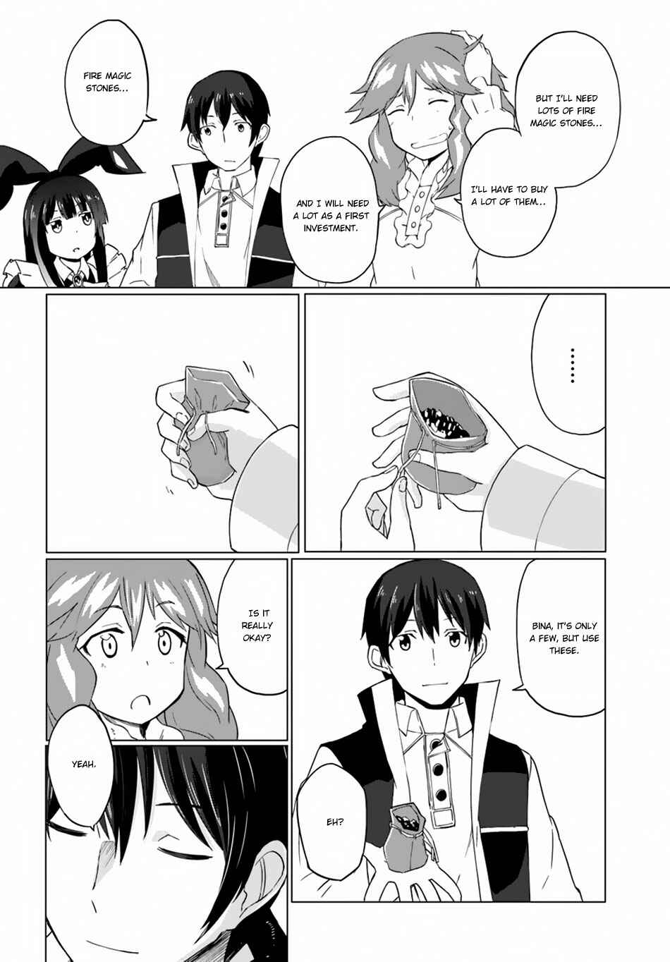 Chapter 14 - Page 21