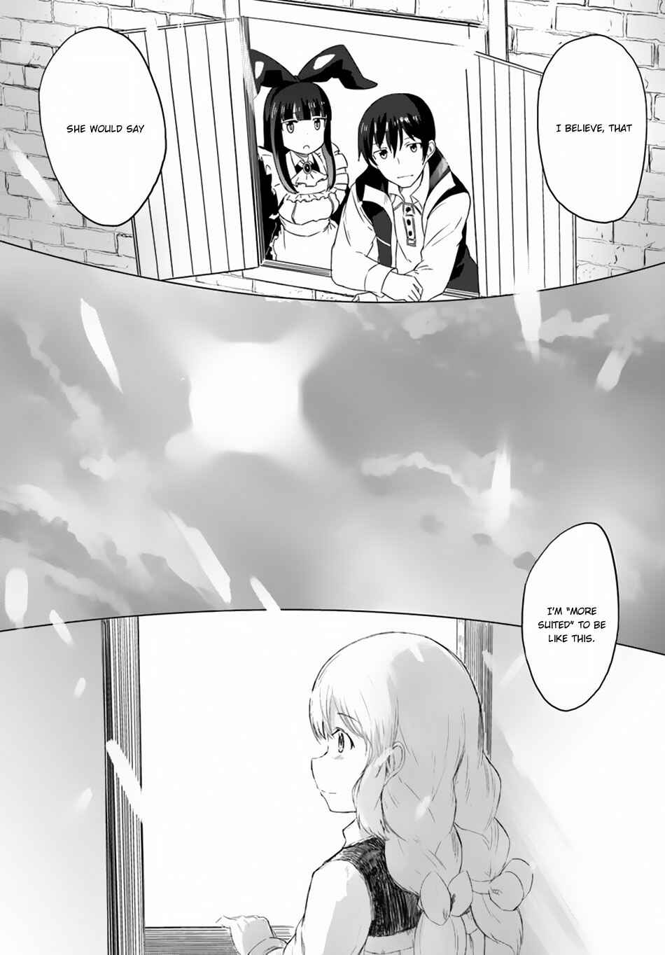 Chapter 14 - Page 24