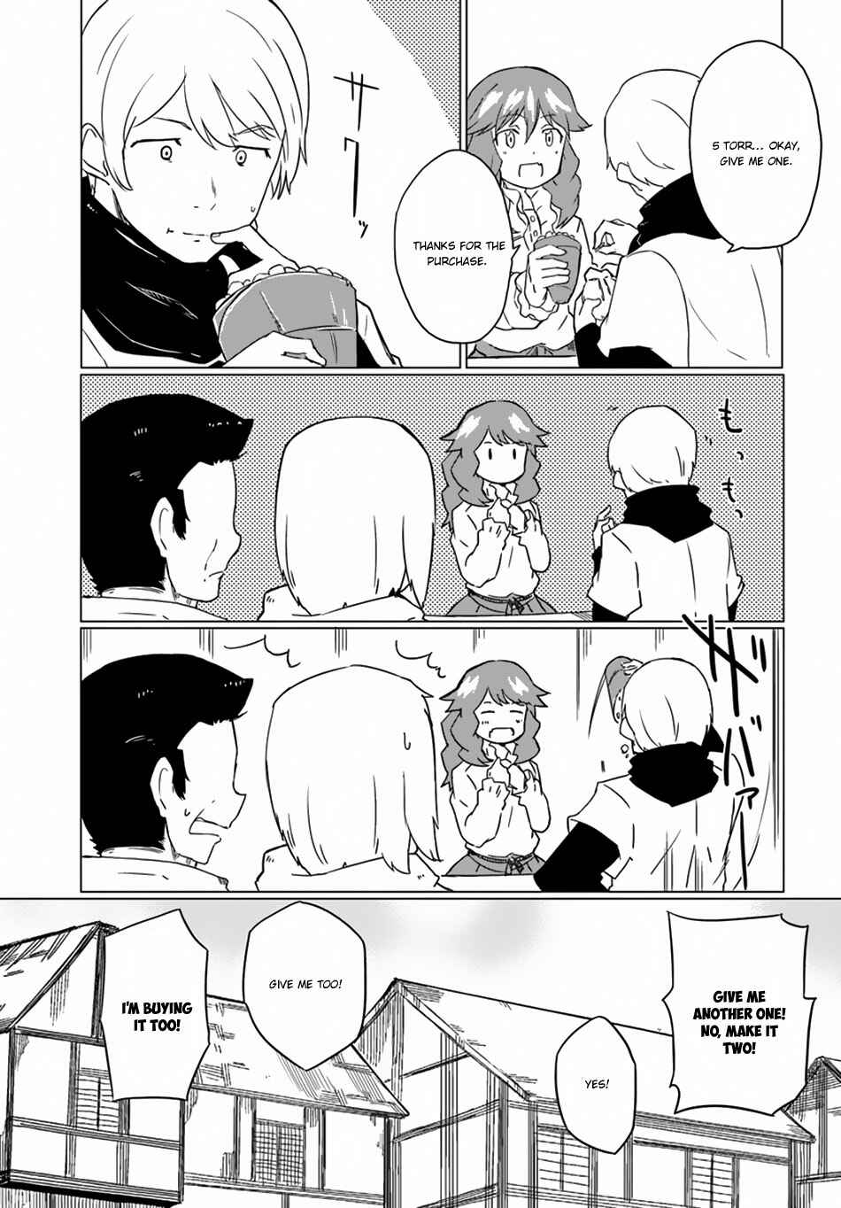 Chapter 14 - Page 28