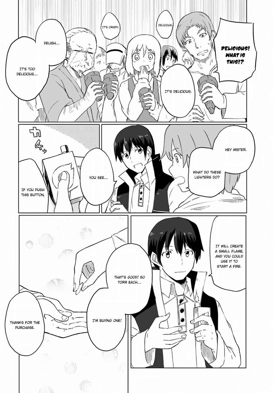 Chapter 14 - Page 29