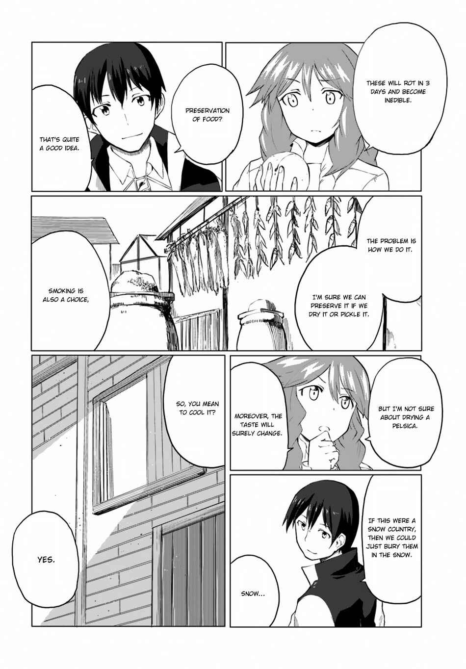 Chapter 14 - Page 5