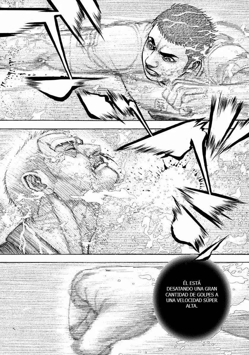 Chapter 421 - Page 10