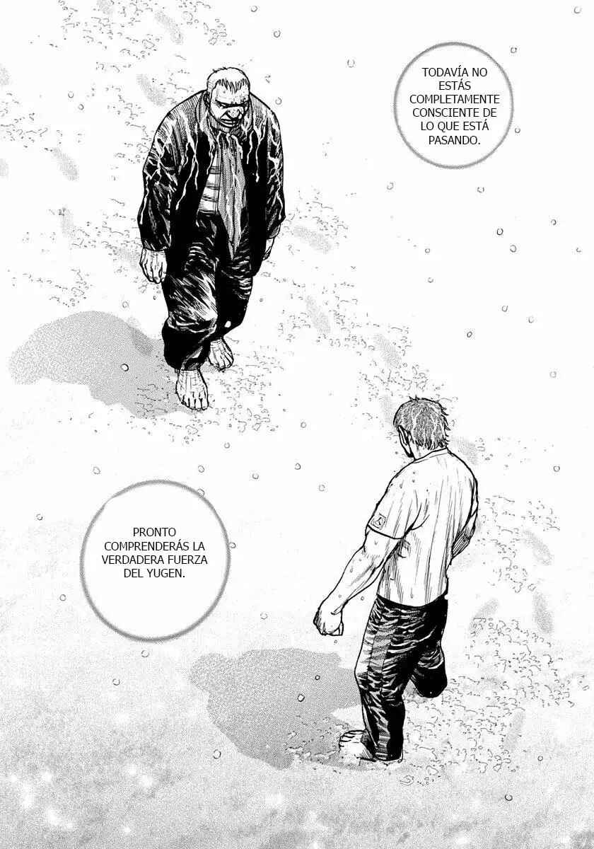 Chapter 421 - Page 19
