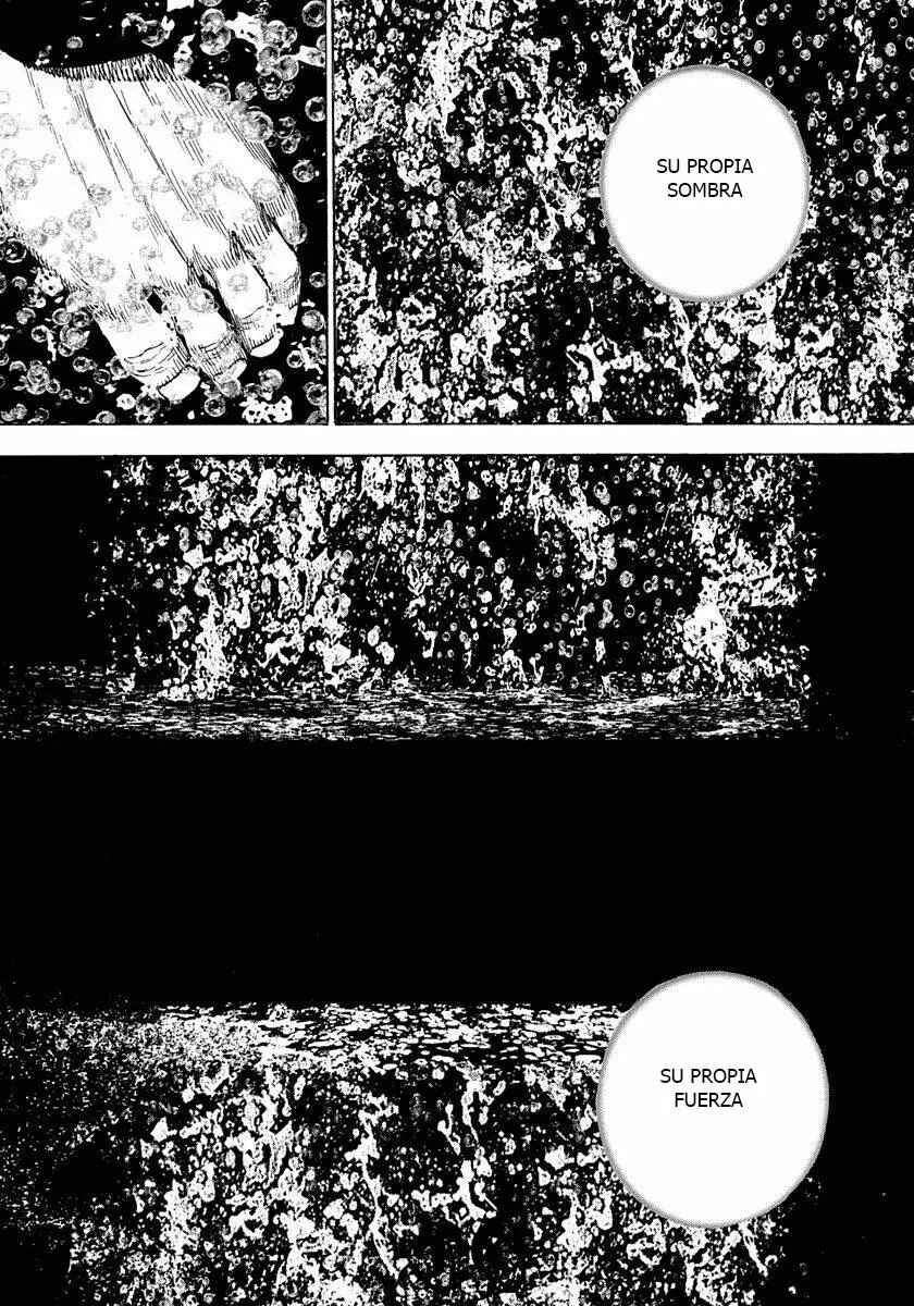 Chapter 421 - Page 2