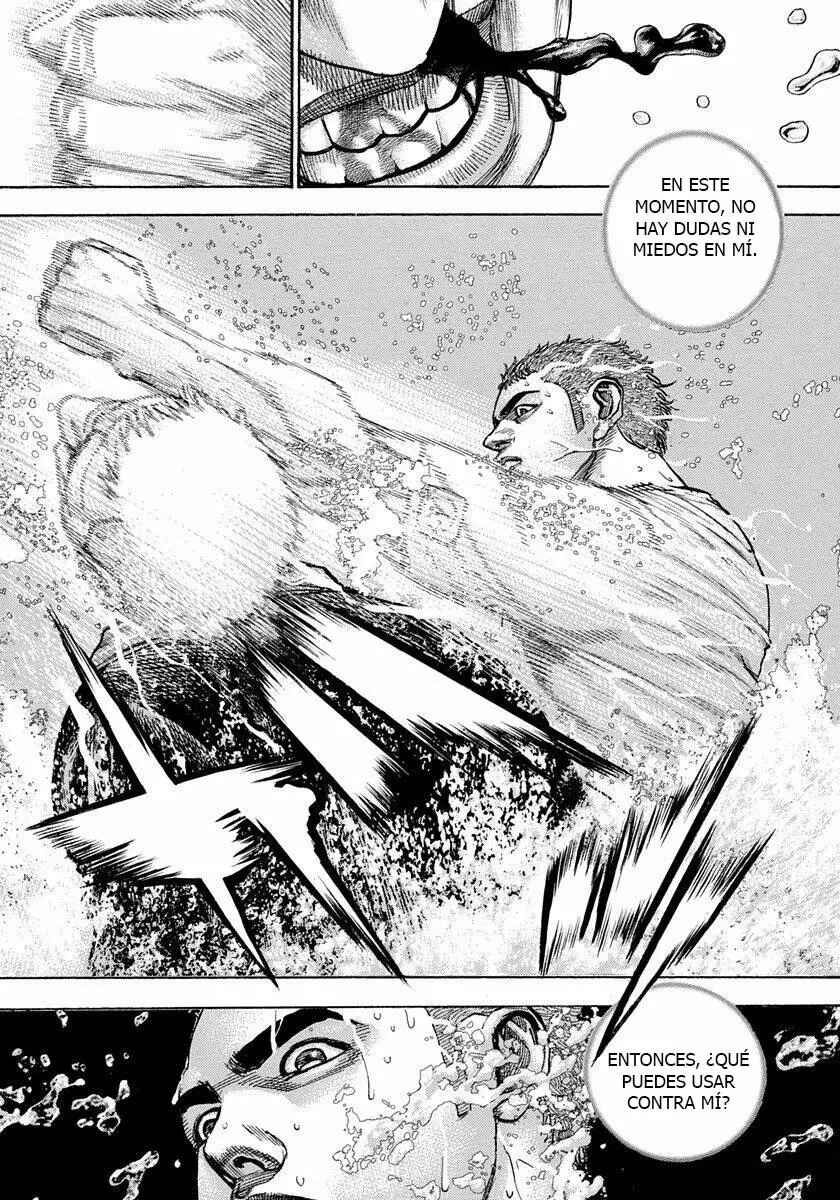 Chapter 421 - Page 6