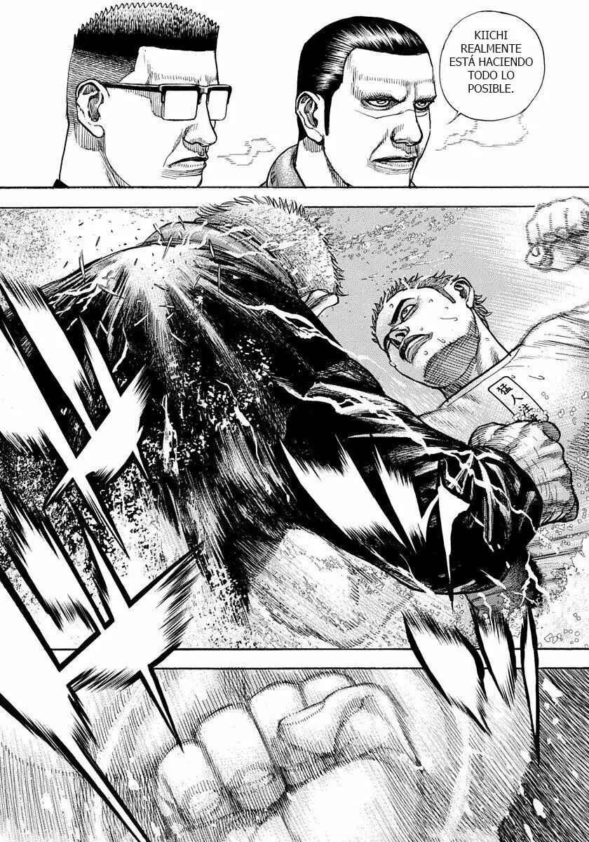 Chapter 421 - Page 8