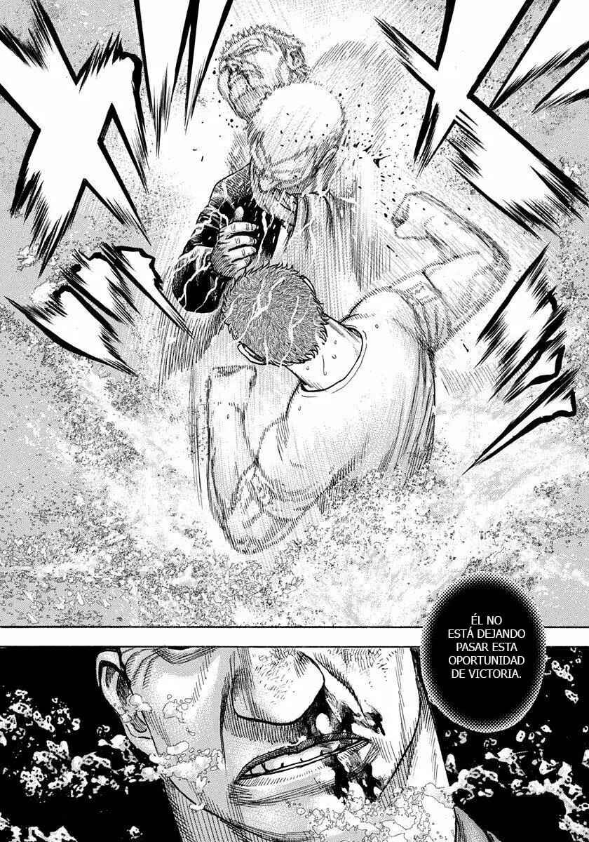 Chapter 421 - Page 9