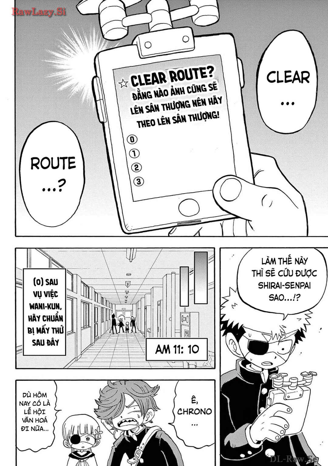 Chapter 16 - Page 15