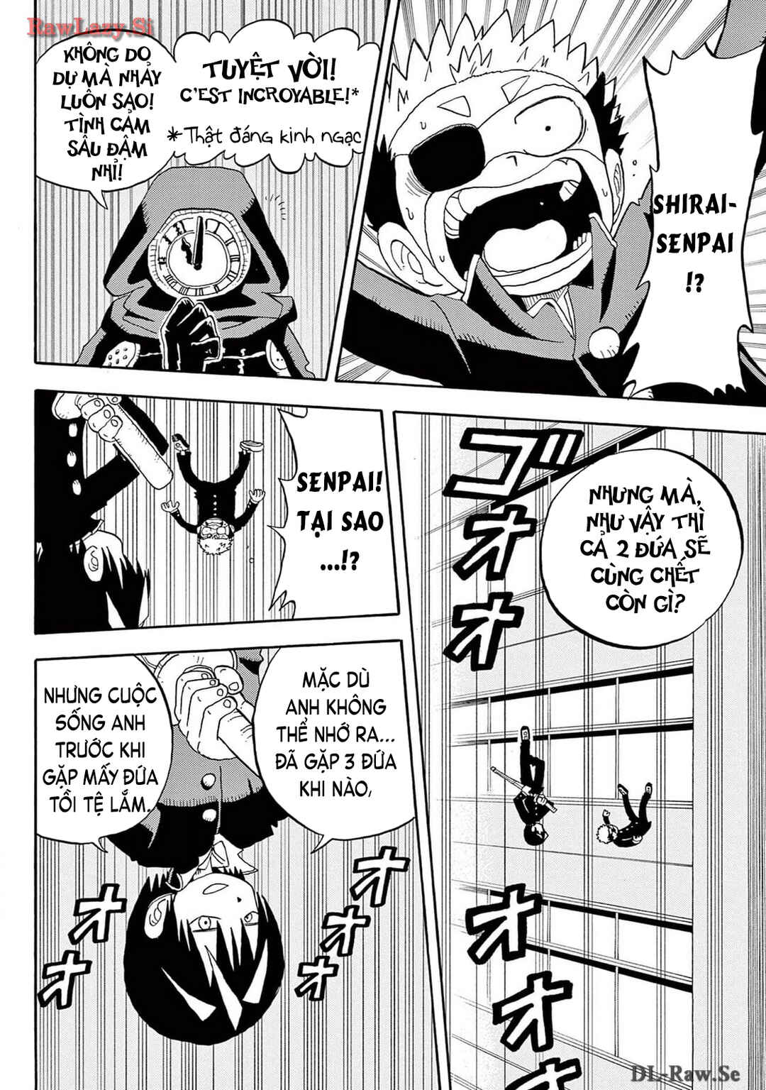 Chapter 16 - Page 31