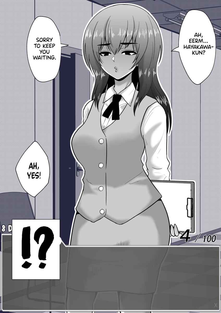 Chapter 55 - Page 12