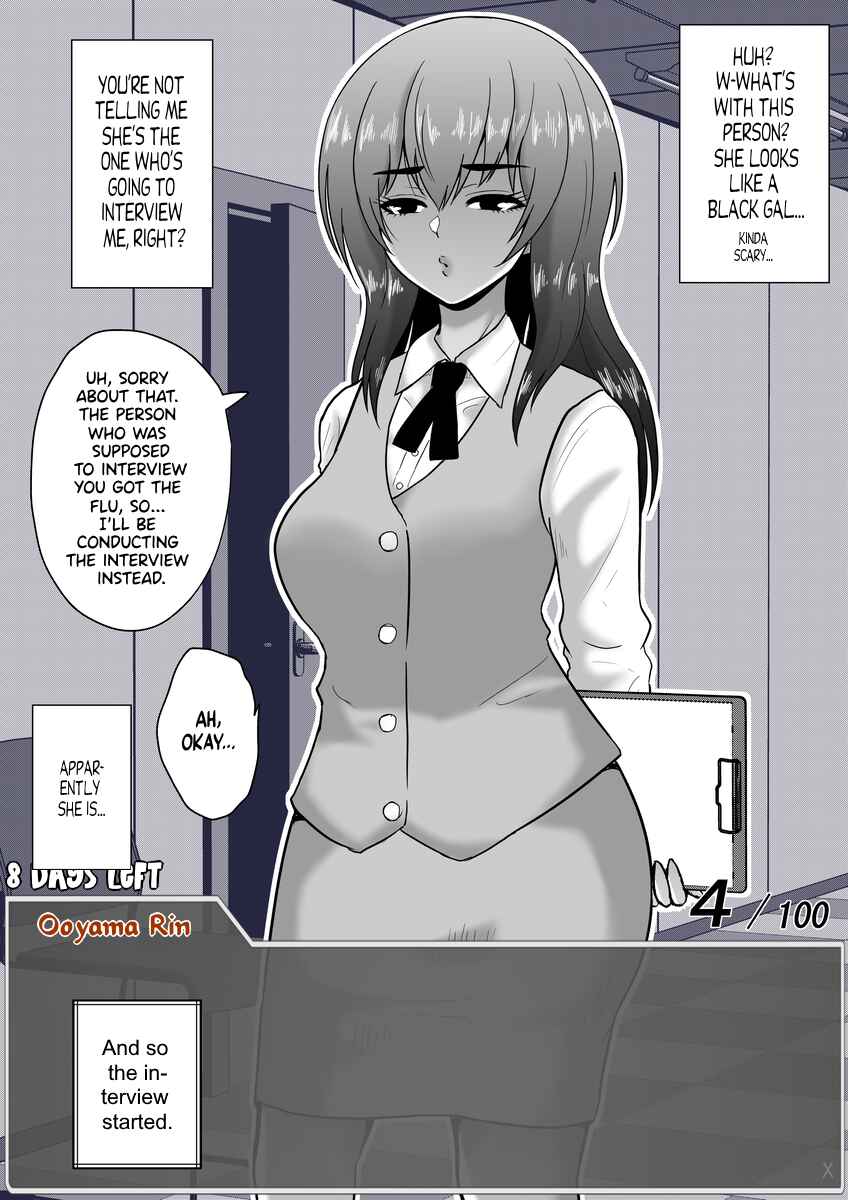 Chapter 55 - Page 13