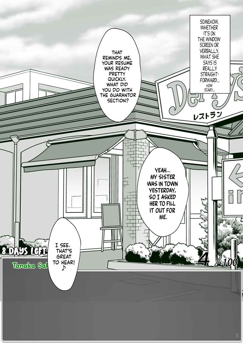 Chapter 55 - Page 2