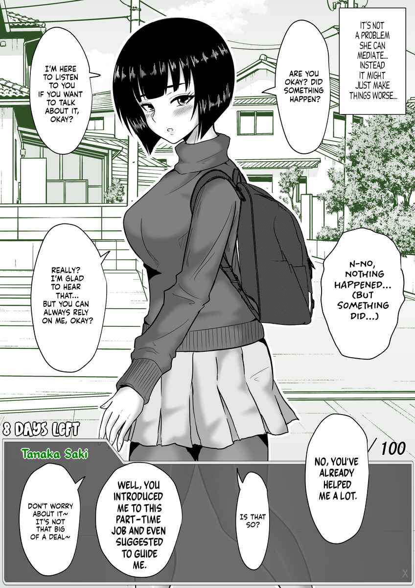 Chapter 55 - Page 4