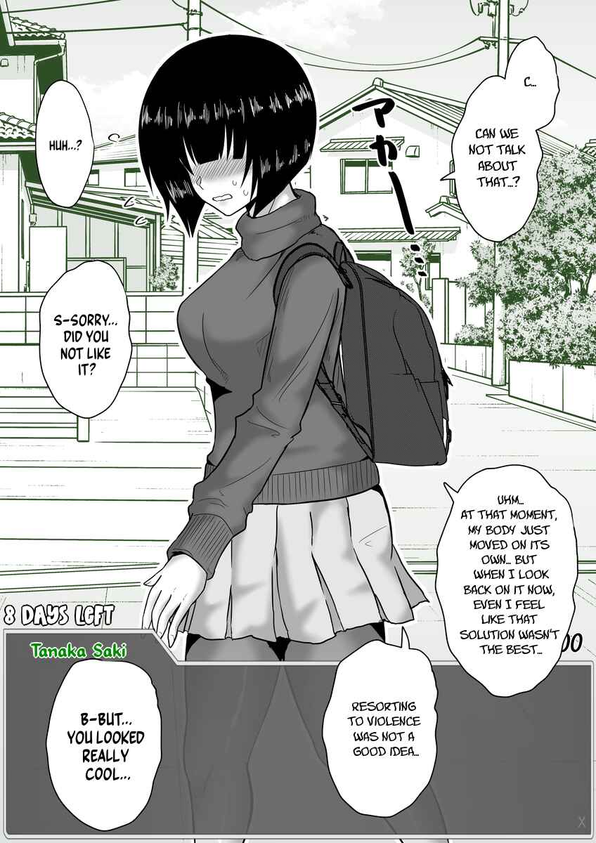Chapter 55 - Page 6