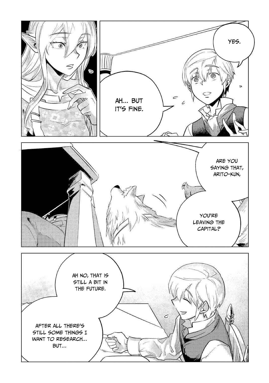Chapter 13 - Page 16