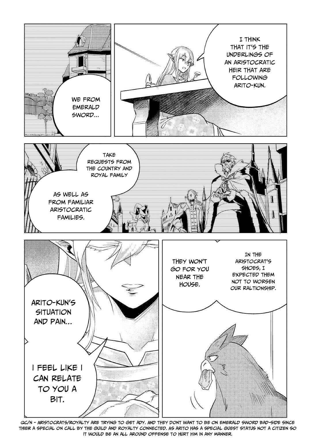 Chapter 13 - Page 18