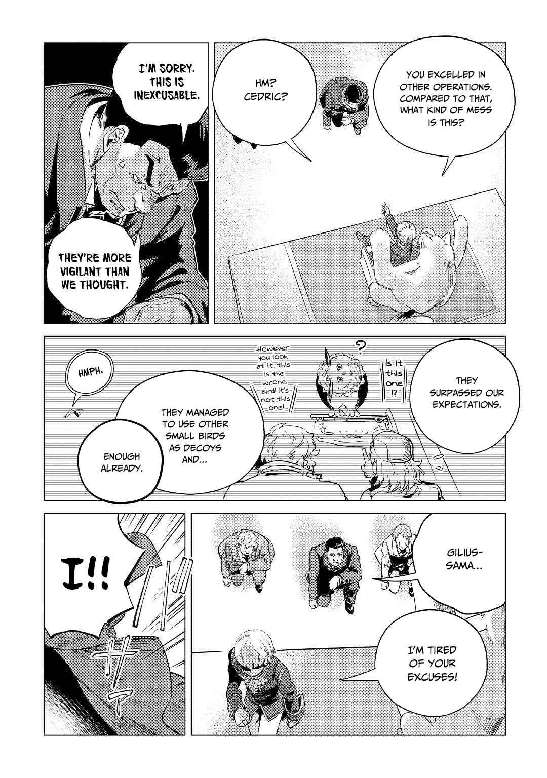 Chapter 13 - Page 22