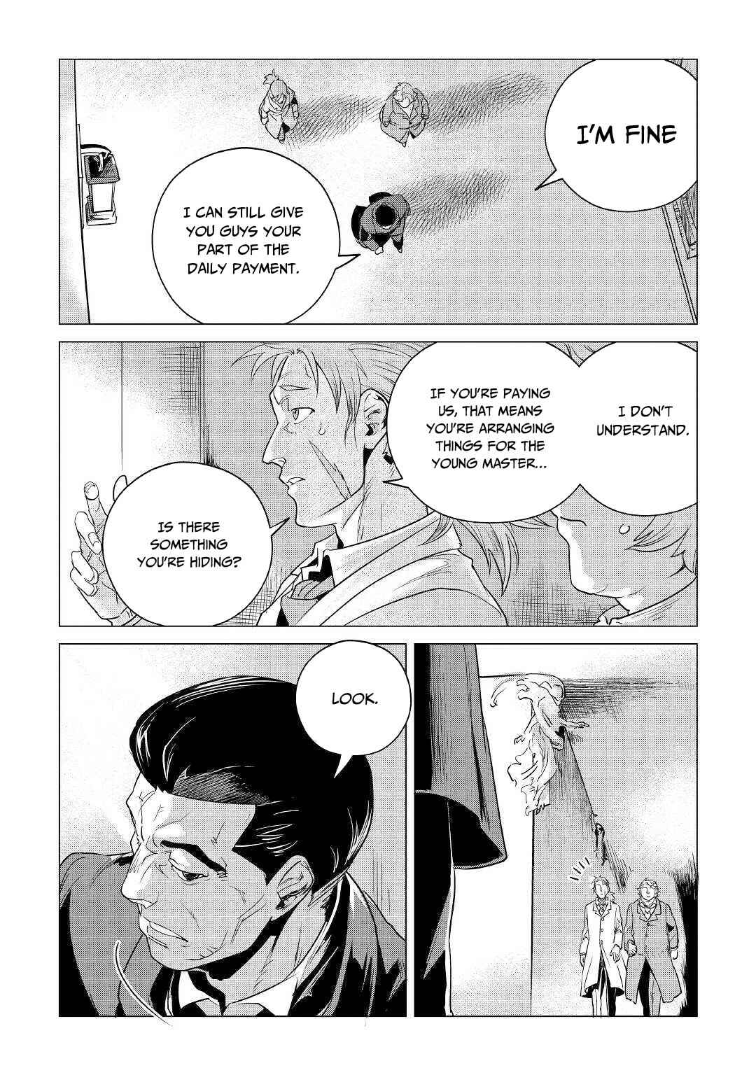 Chapter 13 - Page 26