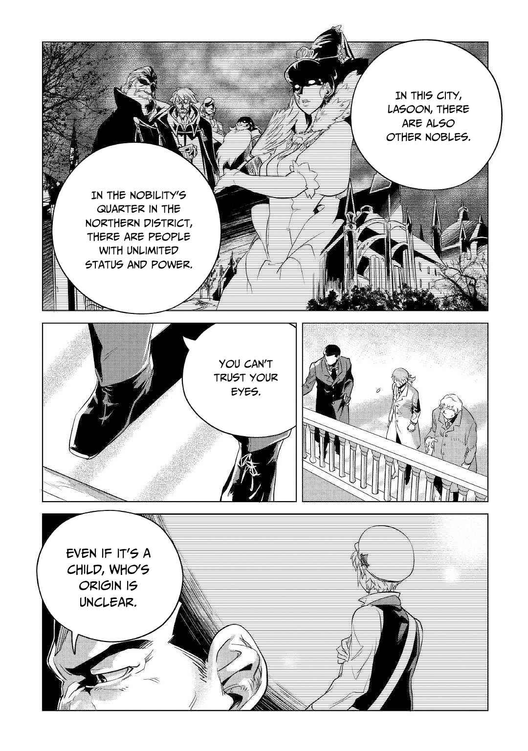 Chapter 13 - Page 28