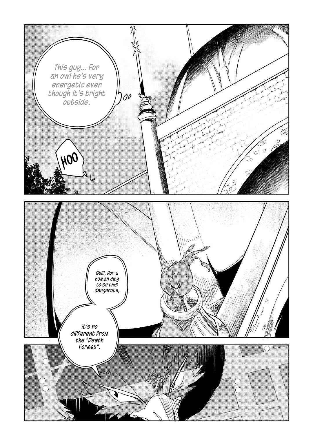 Chapter 13 - Page 4