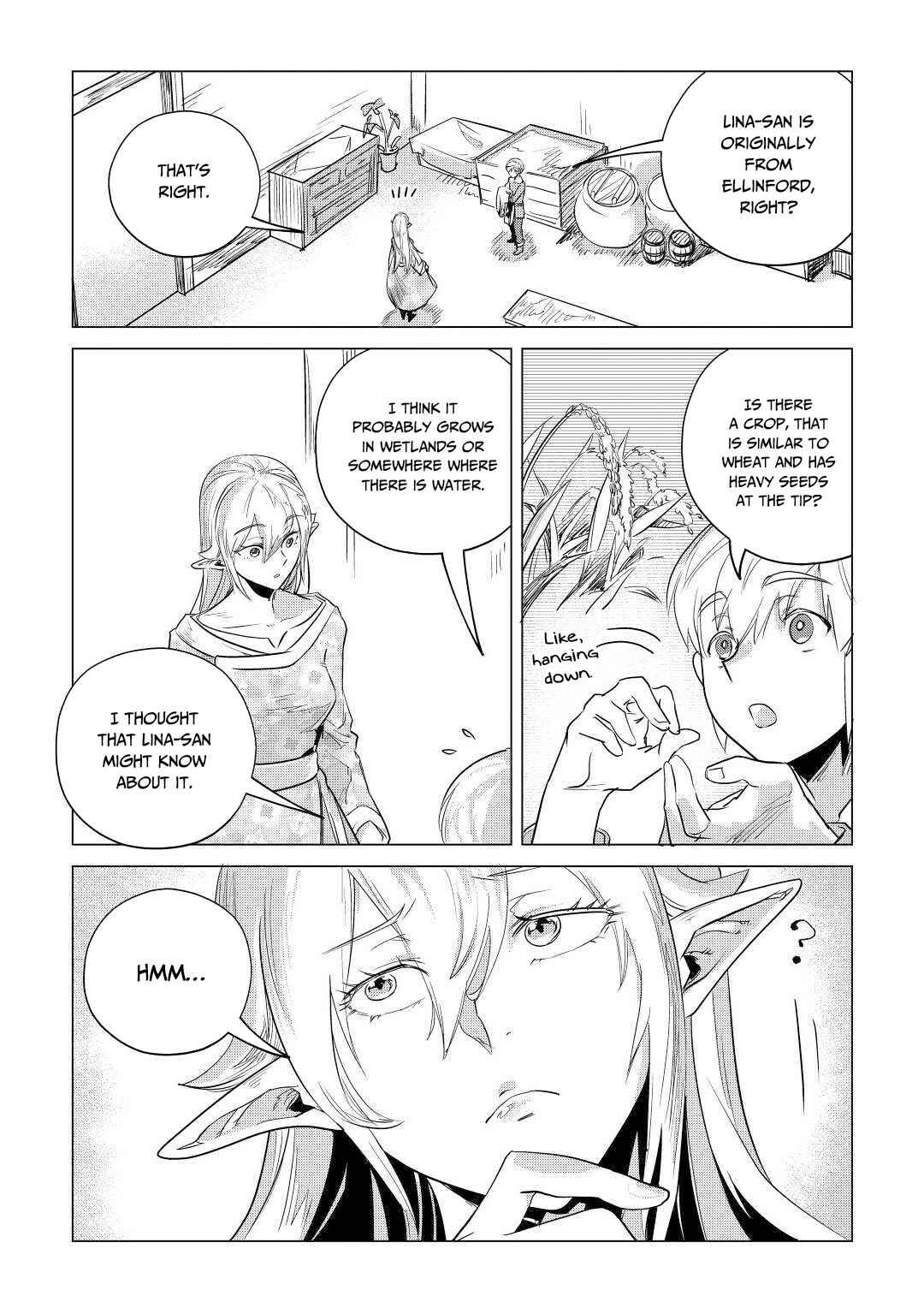 Chapter 13 - Page 40