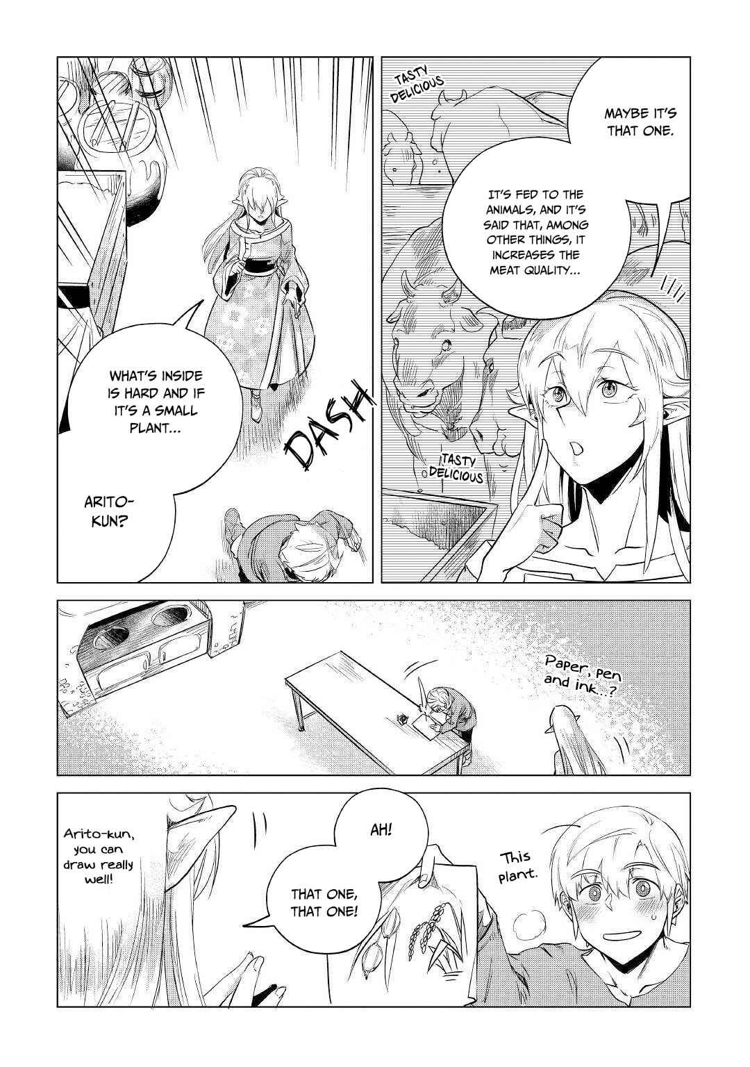 Chapter 13 - Page 41