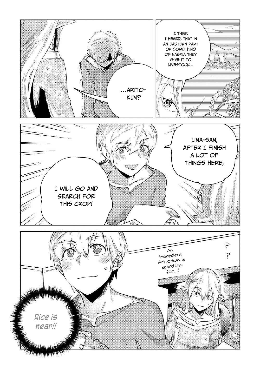Chapter 13 - Page 42