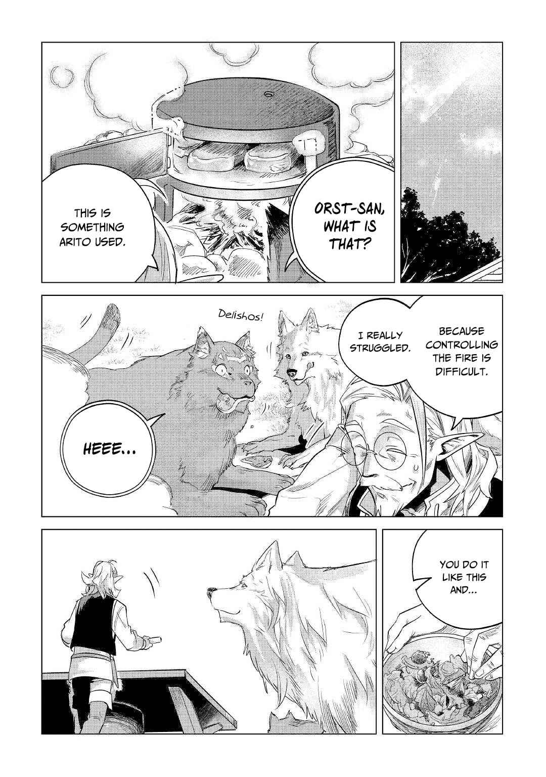 Chapter 13 - Page 43