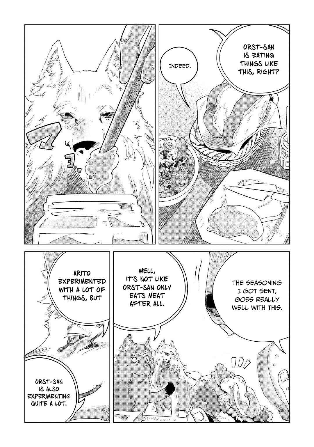 Chapter 13 - Page 44