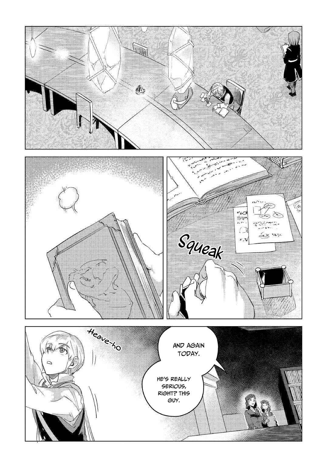 Chapter 13 - Page 5