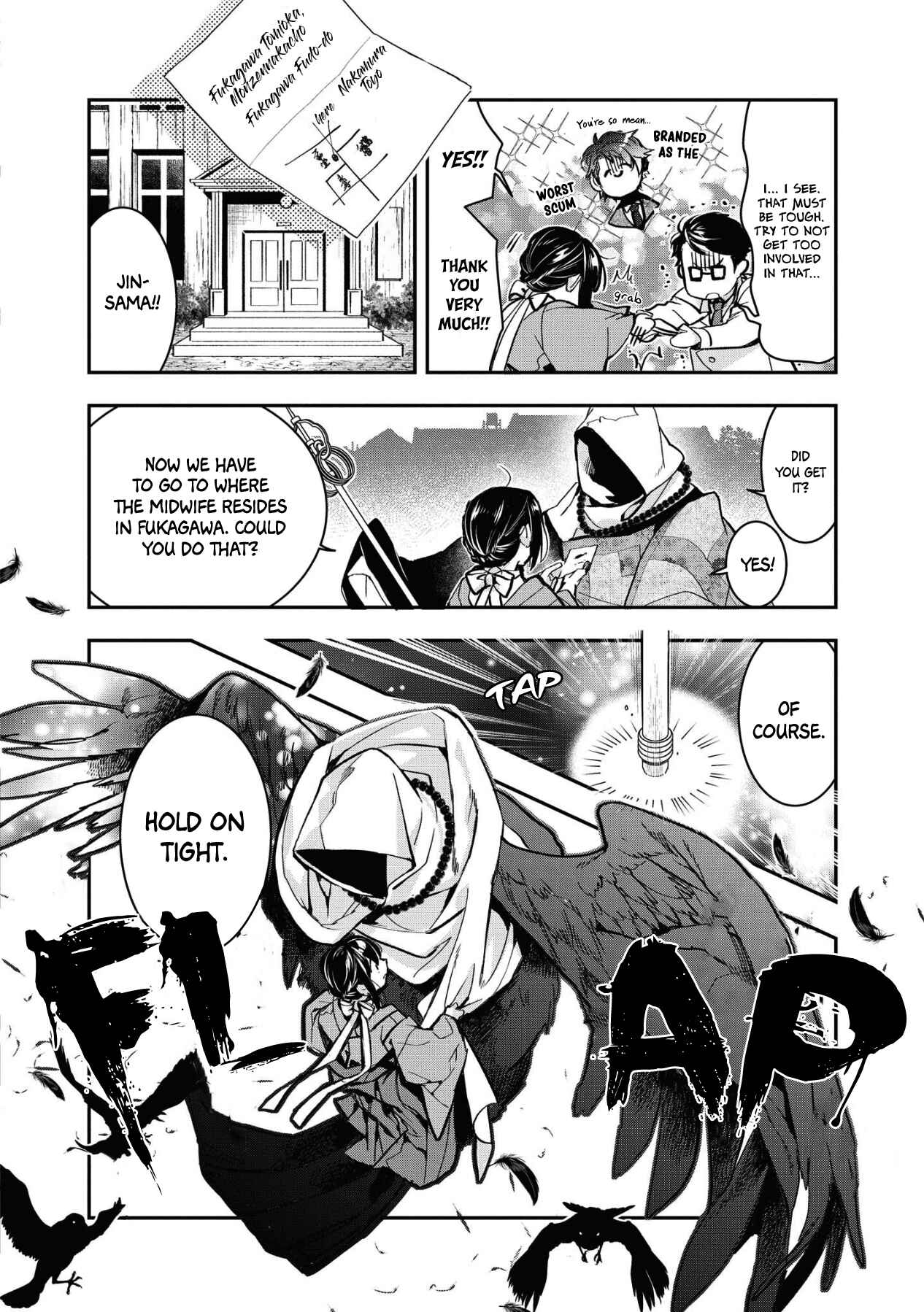 Chapter 3 - Page 10