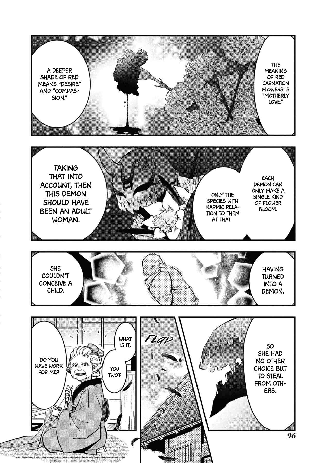Chapter 3 - Page 12