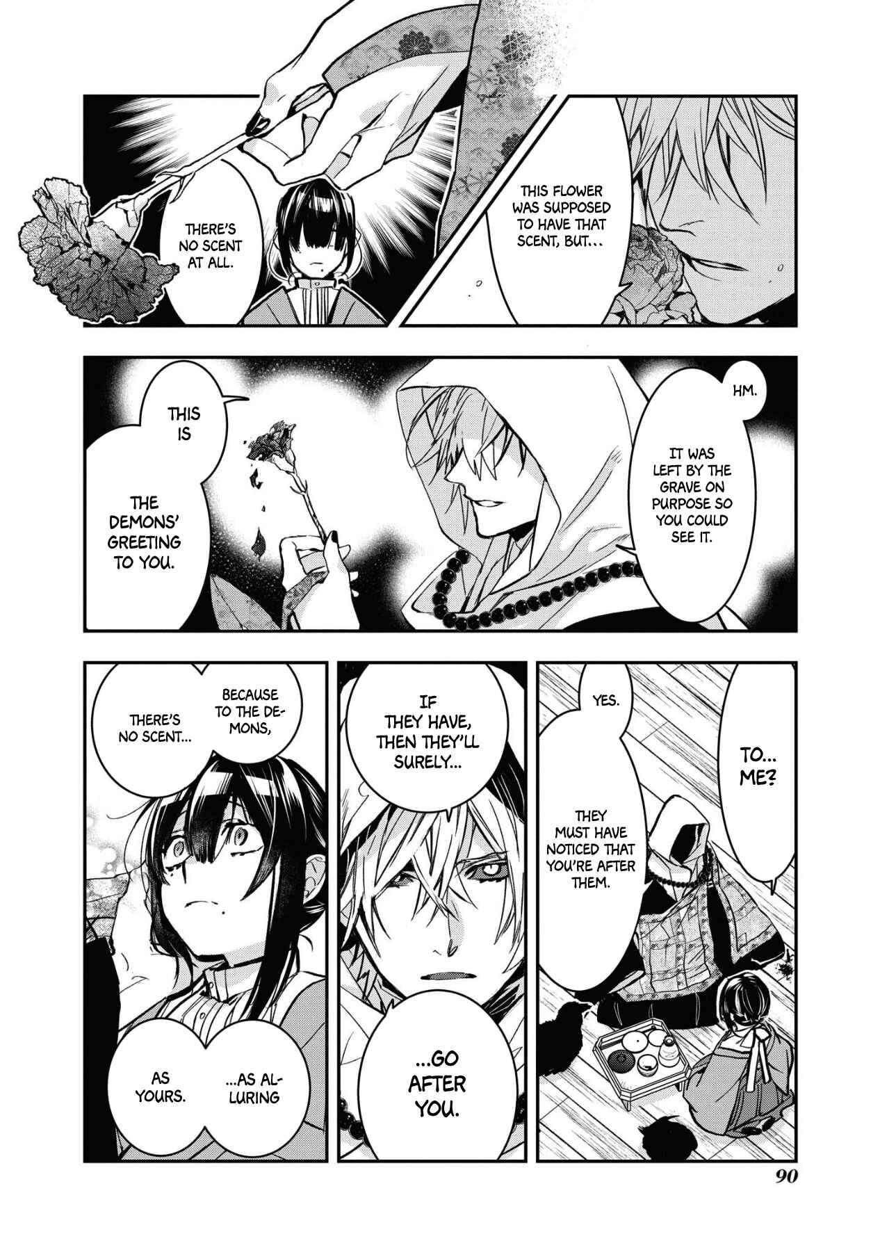 Chapter 3 - Page 6