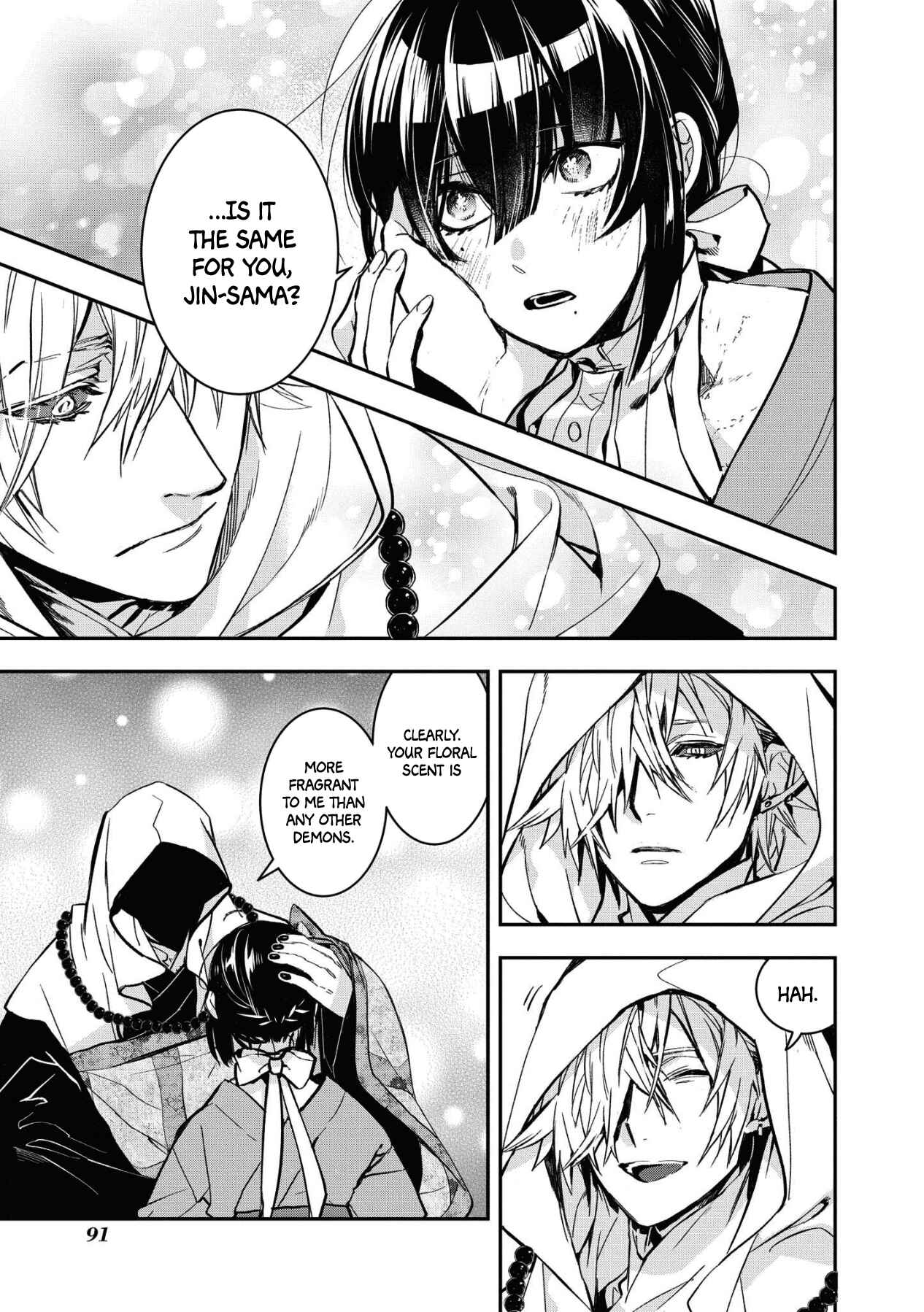 Chapter 3 - Page 7