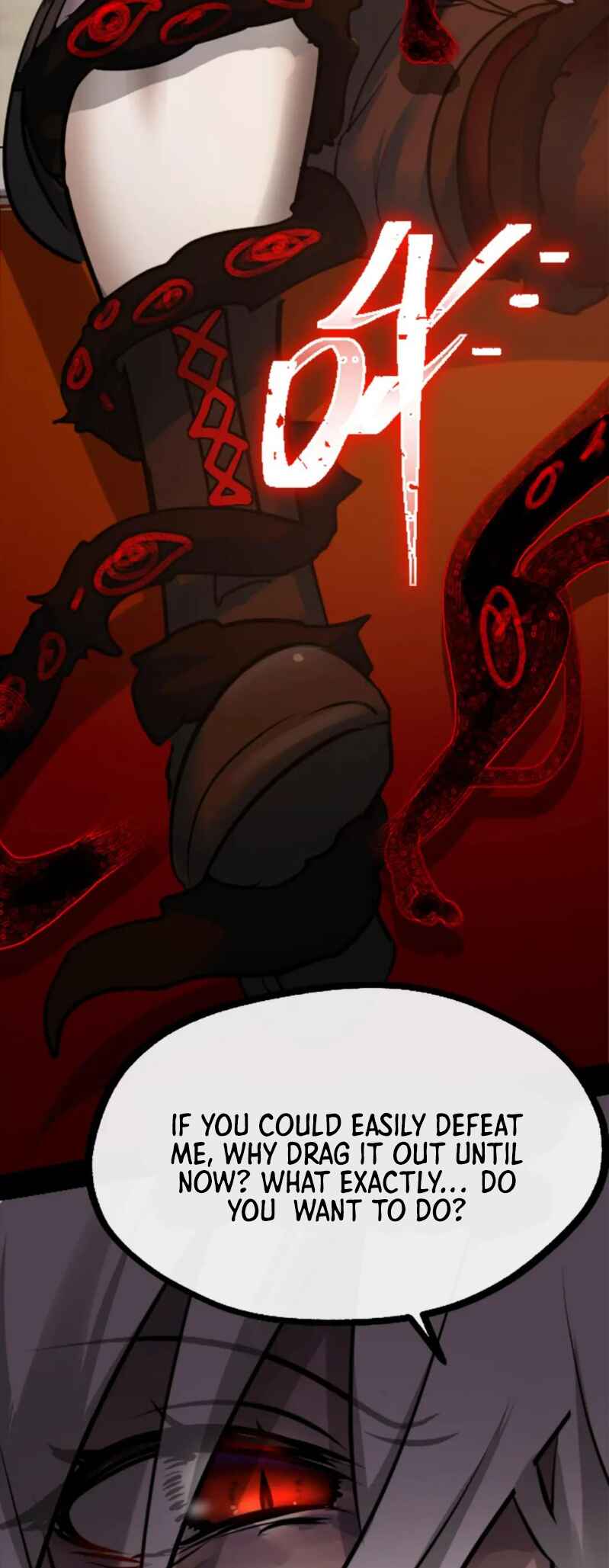 Chapter 15 - Page 34