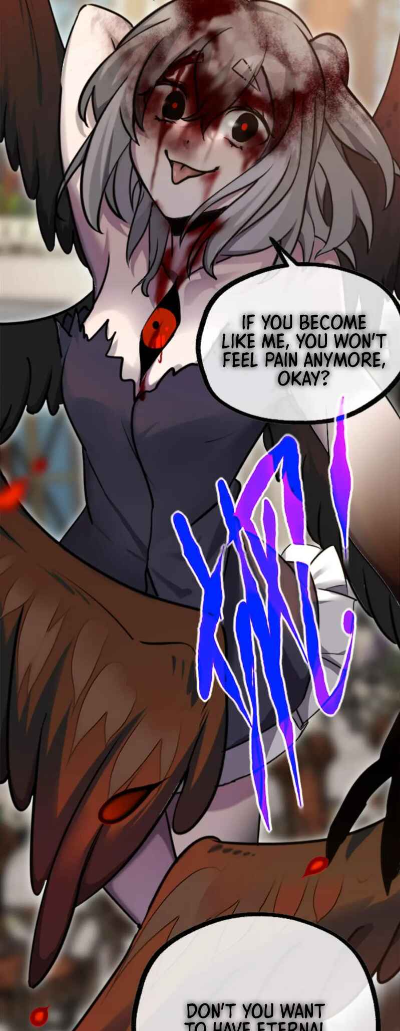 Chapter 15 - Page 9
