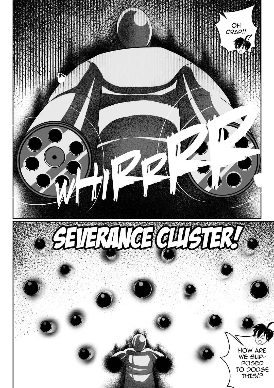 Chapter 23 - Page 11