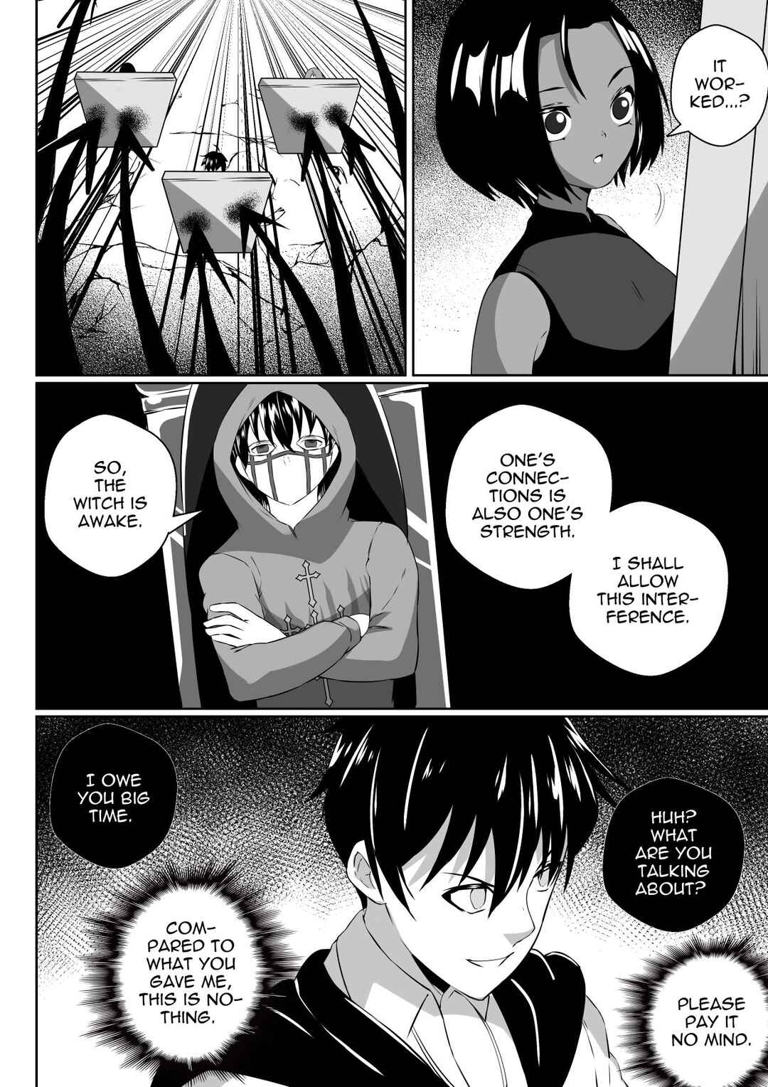 Chapter 23 - Page 13