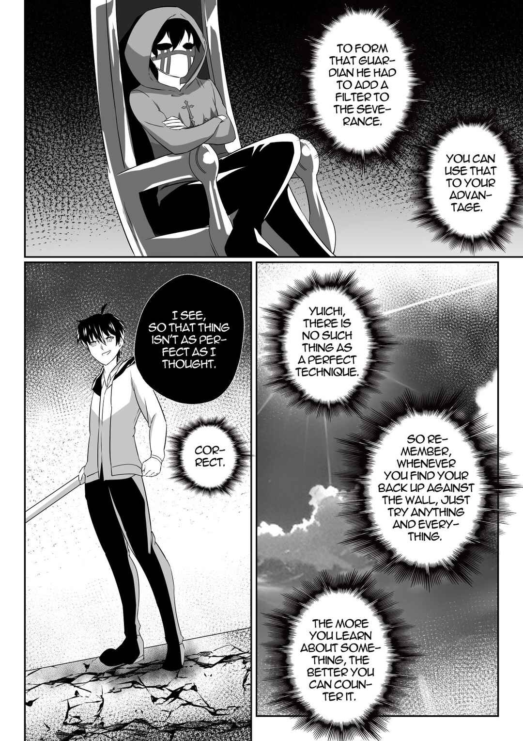 Chapter 23 - Page 15