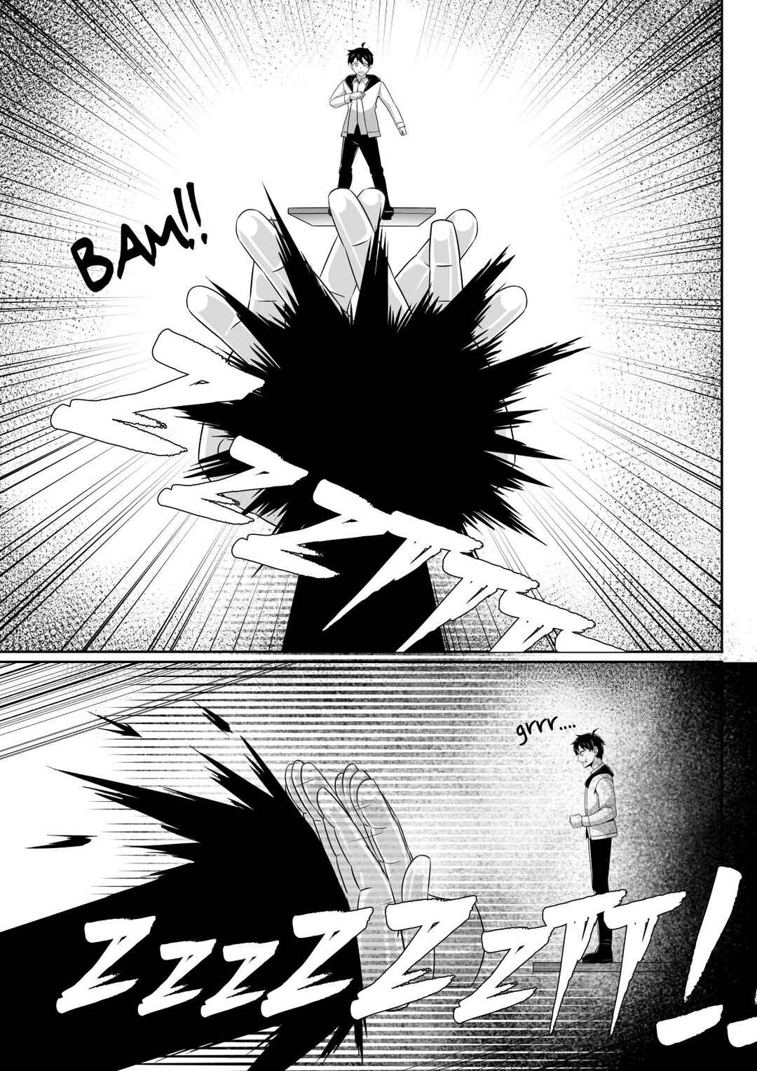 Chapter 23 - Page 27